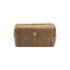 POCHETTE BAG BEIGE