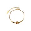 RILANO BRACELET BEIGE