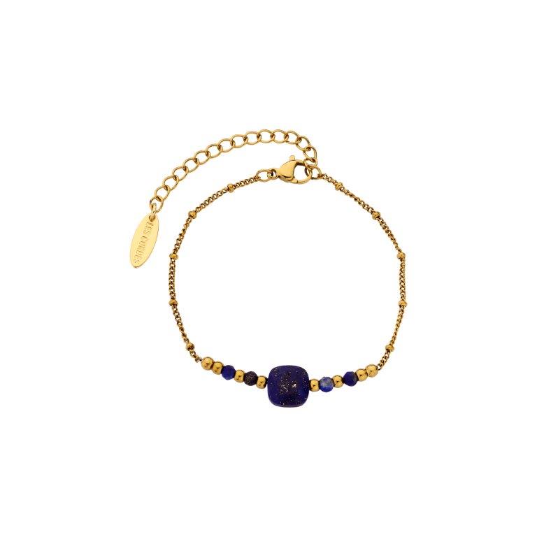 RILANO ARMBAND BLAUW