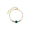 RILANO SET GROEN - Afbeelding 5