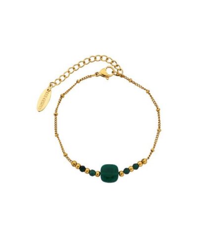 RILANO ARMBAND GROEN