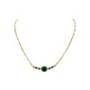 RILANO SET GROEN - Afbeelding 4