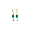 RILANO SET GROEN - Afbeelding 3
