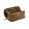 TROUSSE BEIGE BAG – Image 2