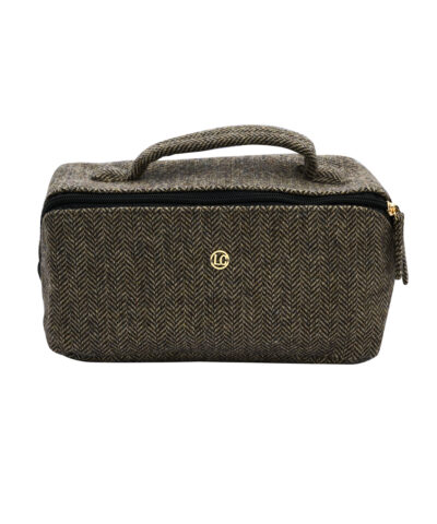 TROUSSE BRUN BAG