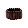 ULKUM ARMBAND BRUIN