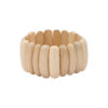 ULKUM BRACELET ECRU