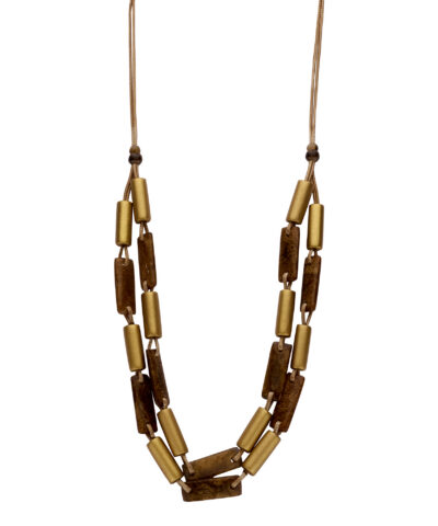ULKUM COLLIER DORE