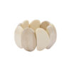 UMER BRACELET ECRU