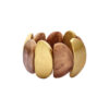 UMER BRACELET DORE