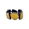 URSULA BRACELET DORE