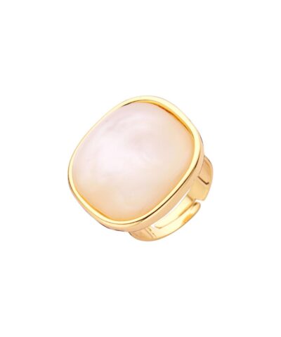 KRI3 RING WIT